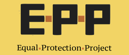 UNI is one of many universities that the Equal Protection Project has filed civil complaints against. These complaints are related to scholarships that give preference based the race and gender of a student.